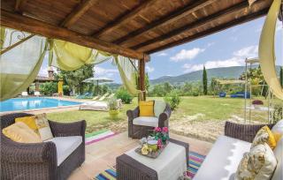 2 Bedroom Gorgeous Home In Montebuono - Montebuono - 6