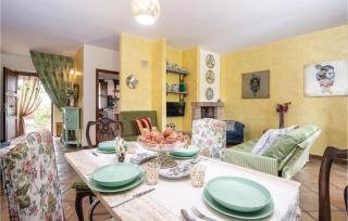 2 Bedroom Gorgeous Home In Montebuono - Montebuono - 8