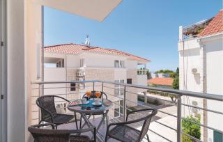 Apartment Supetar 43 - Supetar - 7