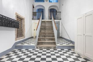 LUMEN Old Town Loft - Cagliari - 8