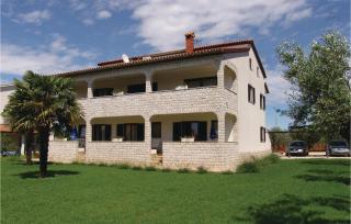 Apartment Stancia Vodopija I - Poreč - 7