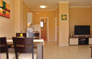 Apartment Stancia Vodopija I - Poreč - 9