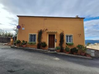 VETULONIA ROMANTICA - Vetulonia - 4