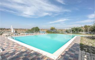 Tenuta Licitra - Ragusa - 2