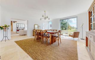 Amazing Home In La Vernelle - La Vernelle - 2