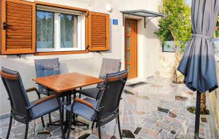 Gorgeous Home In Kmeti With Wi-Fi - Kmeti - 6