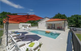 Amazing Home In Vodnjan With Wifi - Vodnjan - 9