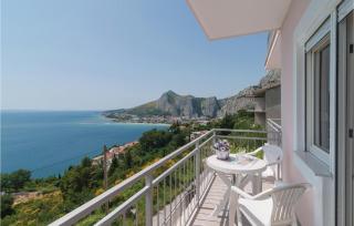Apartment Put Borka Vi - Omiš - 8