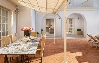 Stunning Home In Vabriga With Wifi - Vabriga - 9