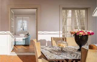 Stunning Home In Vabriga With Wifi - Vabriga - 4