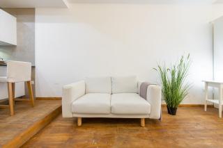 LUMEN Old Town Loft - 5