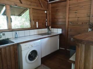 Gîte ESPRIT KARUKERA - Les Abymes - 6