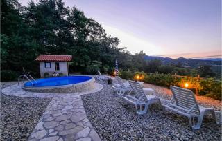 Beautiful Home In Lovran With Wifi - 2