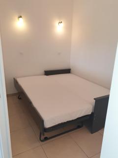 Appartement duplex 6 personnes Cannes Grand Parc - Cannes - 4