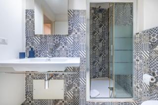 LUMEN Old Town Loft - Cagliari - 6