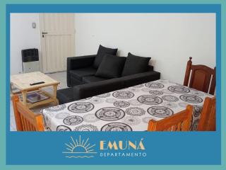 Emunadepartamento - San Antonio Oeste - 0