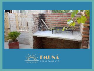 Emunadepartamento - San Antonio Oeste - 6