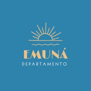 Emunadepartamento - San Antonio Oeste - 2