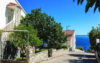 Lovely Apartment In Okrug Gornji - Trogir - 4