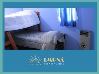 Emunadepartamento - San Antonio Oeste - 1