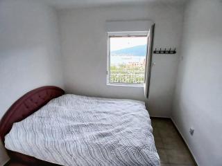 Apartman M Baošići - Baošići - 1