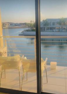 Lake Villa Hartebees - Hartbeespoort - 7