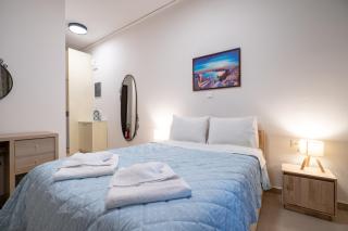 City Center Studio for 2 by MPS - Atene - 8