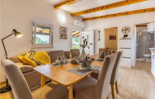 Nice Home In Medulin With Wifi - Medulin (Medolino) - 7