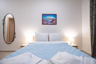 City Center Studio for 2 by MPS - Atene - 9