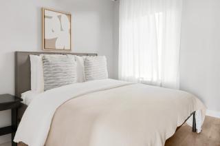 Your 2BR Spot in SOHO - London - 0