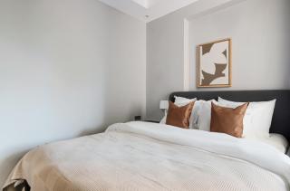 Your 2BR Spot in SOHO - London - 3