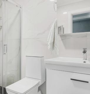 Your 2BR Spot in SOHO - London - 2