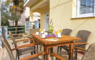 Two-Bedroom Holiday Home In Zadar - 0