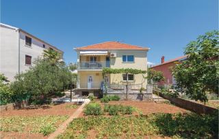 Two-Bedroom Holiday Home In Zadar - Zadar - 9