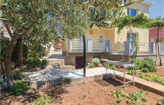 Two-Bedroom Holiday Home In Zadar - Zadar - 5