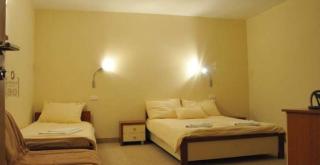 Hotel Snezna Kraljica Jahorina - Jahorina - 0