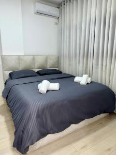 Lumiere Apartment Tirana 01 - Tirana - 2