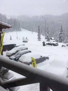 Hotel Snezna Kraljica Jahorina - Jahorina - 3