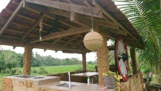 Paddy view villa near Bentota - Bentota - 4