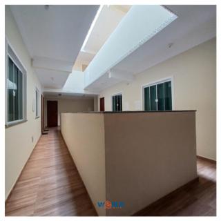 Pousada Estrela Mares 307 - 4