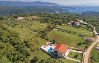 Holiday Home Krnica Isici - Krnica - 0