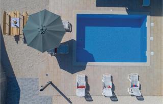 Holiday Home Krnica Isici - Krnica - 6