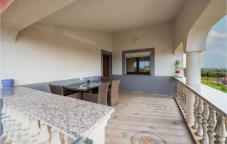 Gorgeous Apartment In Pula - Pula - 3