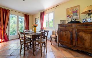 Awesome Home In Paradou - Paradou - 7