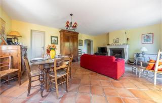 Awesome Home In Paradou - Paradou - 6