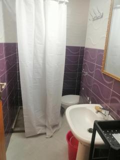 دار الراحة Dar Raha - Tétouan - 7