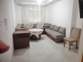 دار الراحة Dar Raha - Tétouan - 4