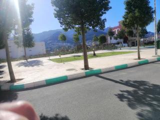 دار الراحة Dar Raha - Tétouan - 1