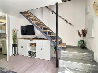 Maison Luxembourgeoise à Vias - Vias - 1