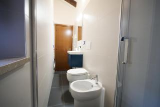 Il Gabbiano, Mansarda a Trieste - Trieste - 6